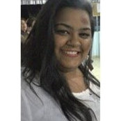 Raquel Oos billede