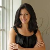 Catherine Azzola's photo
