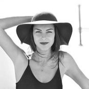 Foto von Beatriz Janes