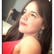 Michelle Mateo's photo