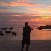 Darko Rakocevic's photo