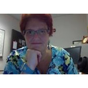 Suzanne Testerman's photo