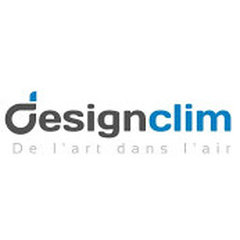 DesignClim
