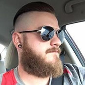 Conner Gordon's photo