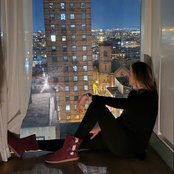 Kathy Boyer's photo