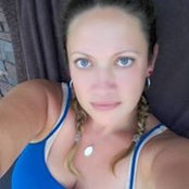 Laura Sutherlands foto