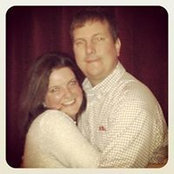Foto von Kim Brown Bowling