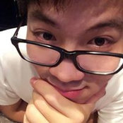 Kaining Li's photo