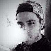 Daniel Bulgakov's photo