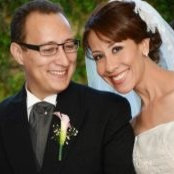 Lucia Mitre Gonzalez's photo