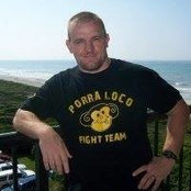 Frank Workman's photo