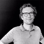 Axel Steinkuhle's photo