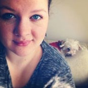 Shannon Driscoll's photo