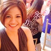 Aby Aguirre's photo