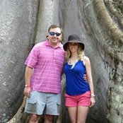 Kara Carnley's photo