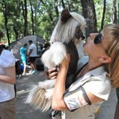 Татьяна Куликова's photo