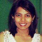 Lai Arciga's photo
