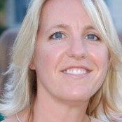Julie Fisher's photo