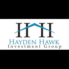 Hayden Hawk Investment Group