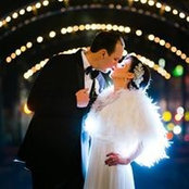 Rachel Mangen's photo