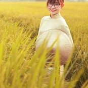 Phương Trúc Đoàn's photo