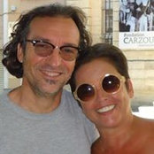 Laurence Hadjas's photo