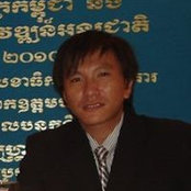 វណ្ណា ថង's photo
