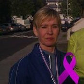 Foto de Ásta Traustadóttir
