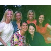 Lindy Nagele's photo
