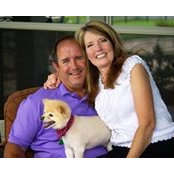 Chris Bonaventure's photo