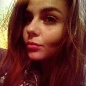 Justina Tautvydaitės foto