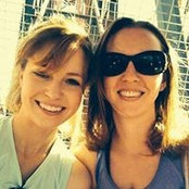 Jenna Lyn Smith's photo