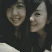 Angie Lim's photo