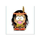 Shani Lavi's photo
