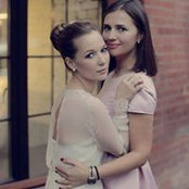 Foto von Anna Borzova
