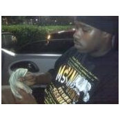 Foto de Rich Poor