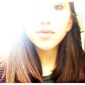 Lorraine Rubio's photo