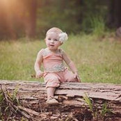 Chasity Clark's photo