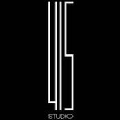 Studio 415s foto