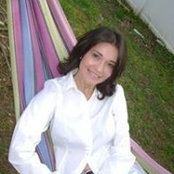 Rosario Montes's photo