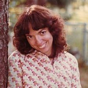 Maria Russo-Blair's photo