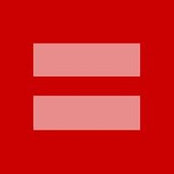 Joe LaFranzo's photo