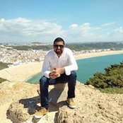 Eder Mendes's photo