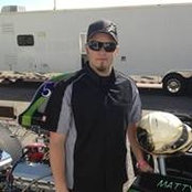 Matt Berckefeldt's photo