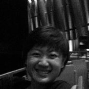 Cheng Kohs foto