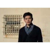 Bryan Leung's photo