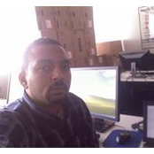 Johnny Camak's photo