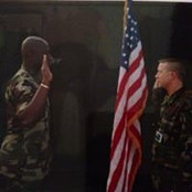 Tim Bucher's photo