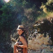 Foto von Rosana Fiore