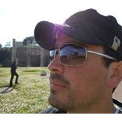 Jorge Araujo's photo